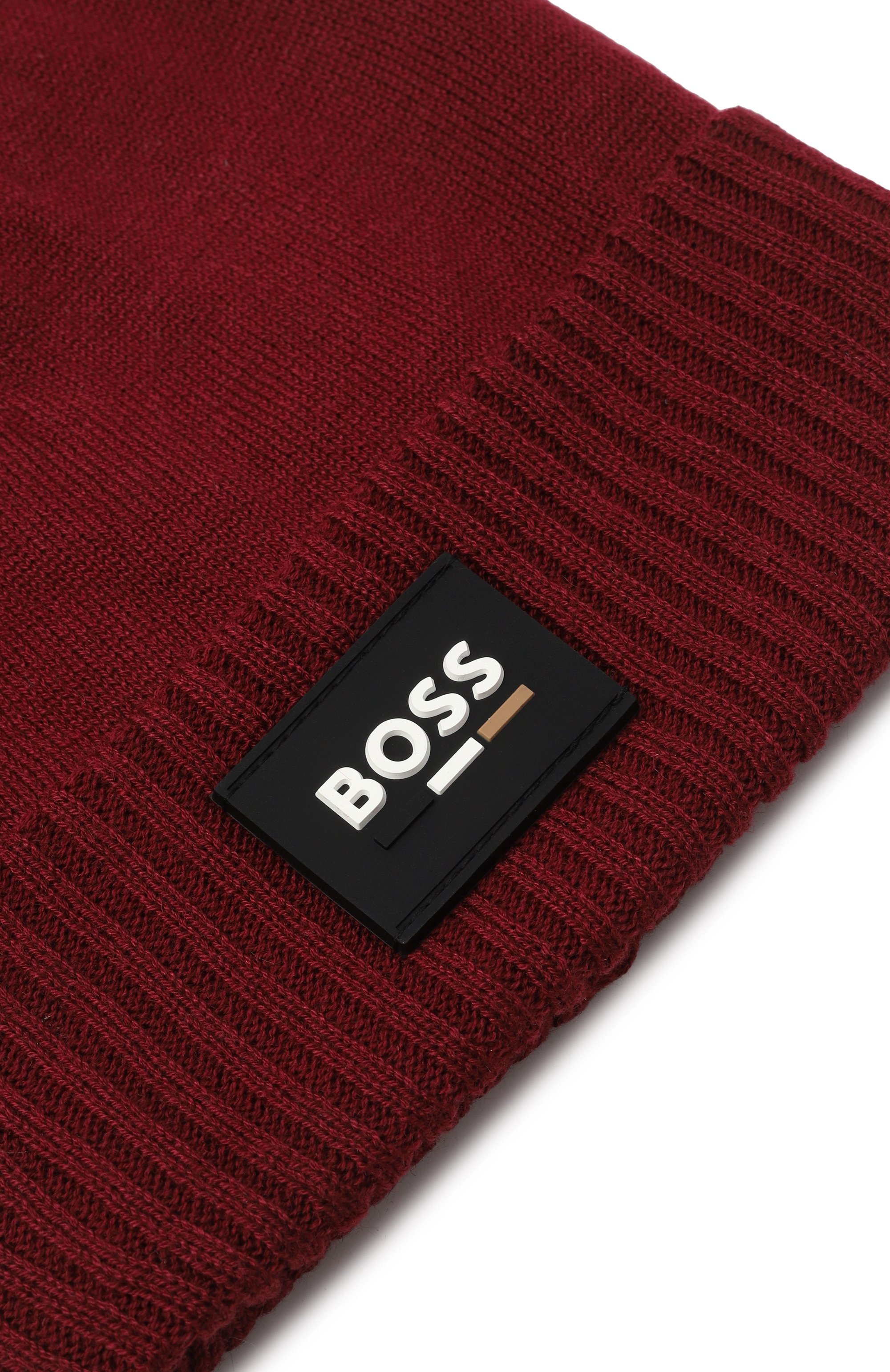 Шапка BOSS, арт. J51566/4A, фото 3