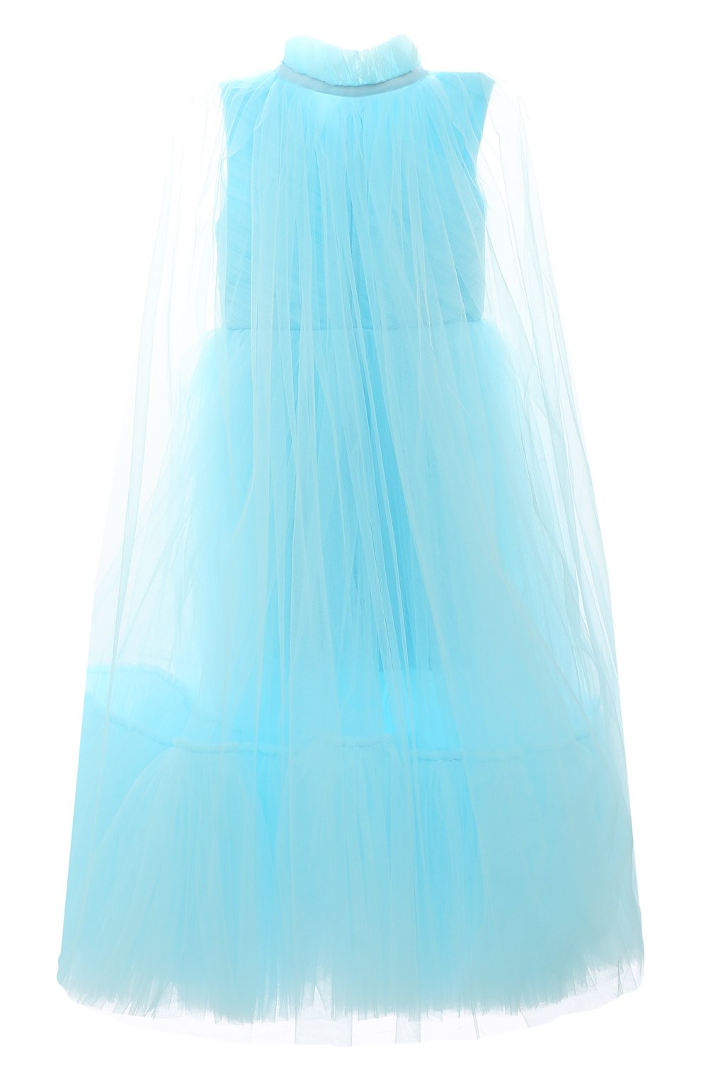 Платье donna SASHA KIM, арт. УТ-00000593, фото 2