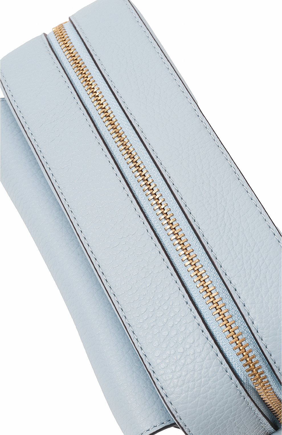 Сумка beat small COCCINELLE, арт. E1 MF6 15 02 01, фото 3