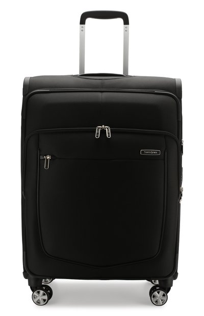 Дорожный чемодан x-pression plus SAMSONITE, арт. 09D-09004, фото 4