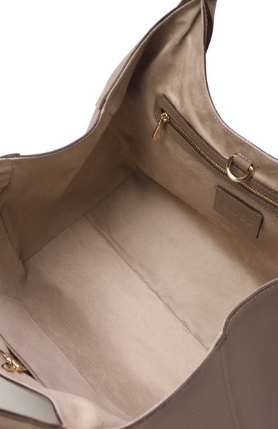 Сумка-тоут lenah BOSS, арт. 50547732, фото 5