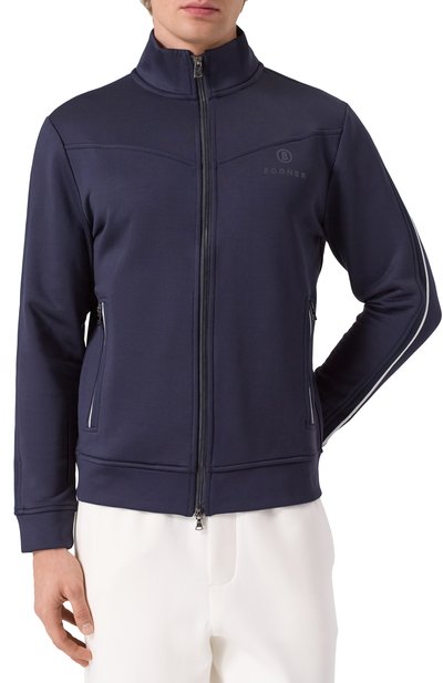 Толстовка BOGNER, арт. 82109619, фото 3