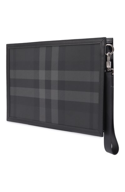 Папка для документов BURBERRY, арт. 8070205, фото 3