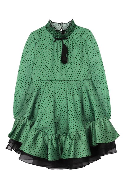 Платье DESIGNERS CAT, арт. 100000K01001872/DEV0RA/4-8