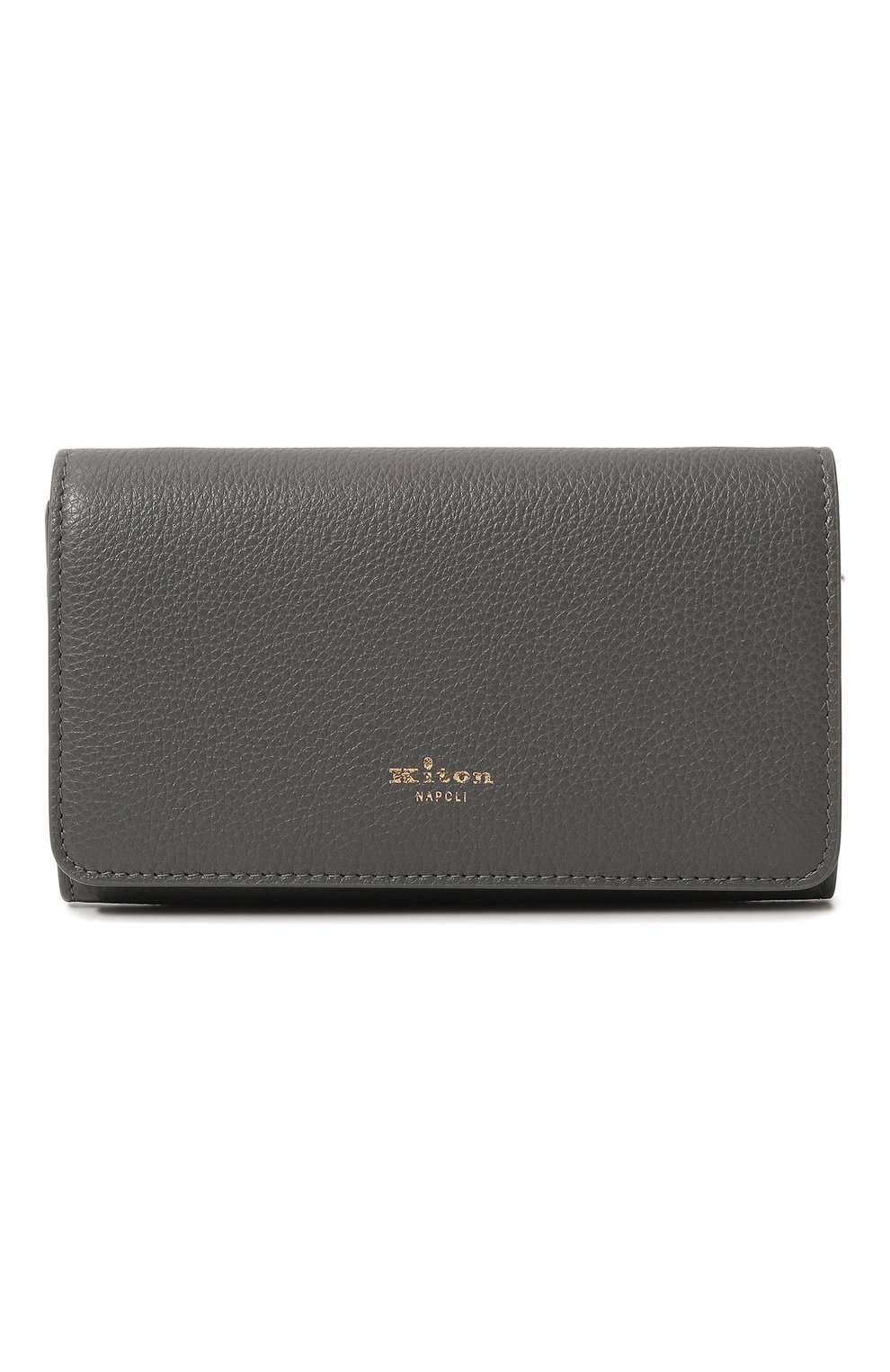 Сумка KITON, арт. DSSKR0SN00967, фото 1