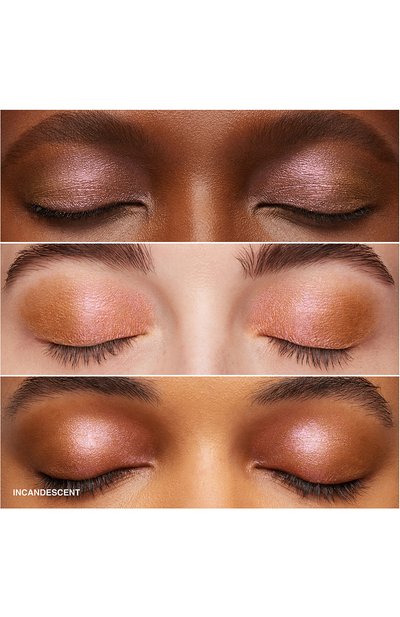 Стойкие тени-карандаш rose glow, оттенок incandescent (1,6g) BOBBI BROWN, арт. H6P9-49, фото 3