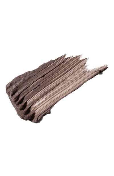 Гель-тинт для бровей pro brow whipgrip mousse, оттенок taupe (4g) MAC, арт. S57D-13, фото 2