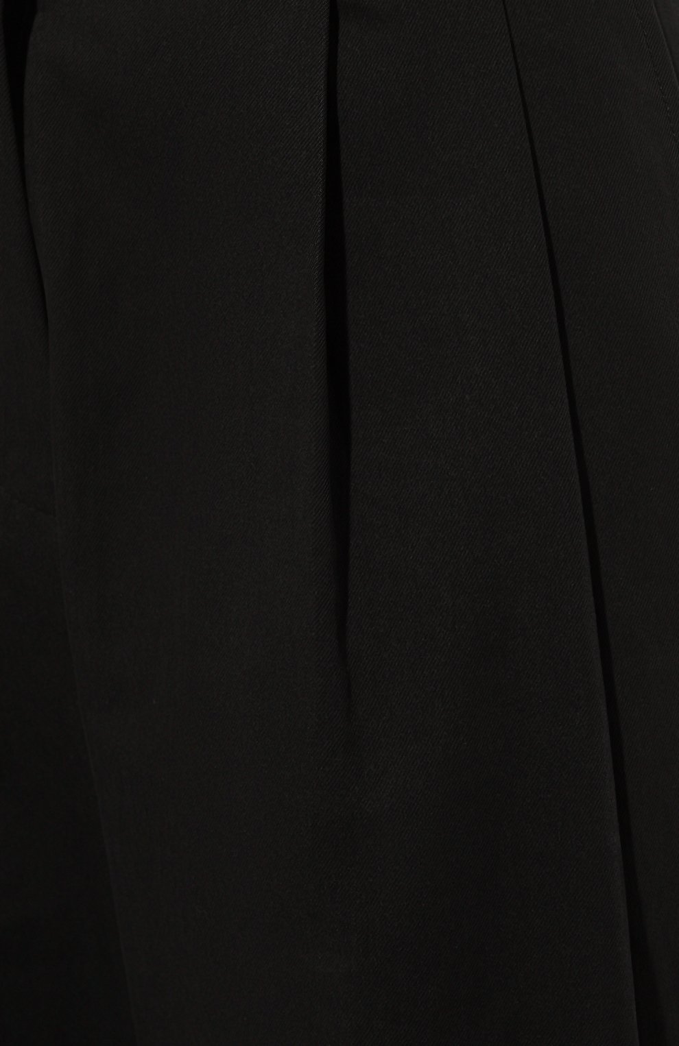 Брюки DUNST, арт. UDPA4B226BK, фото 5