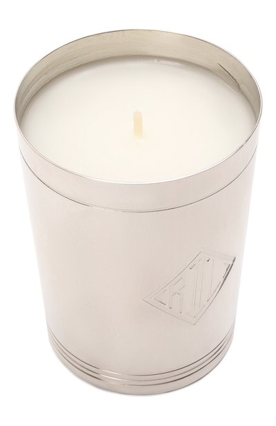 Свеча в стакане RALPH LAUREN, арт. 684637062, фото 2