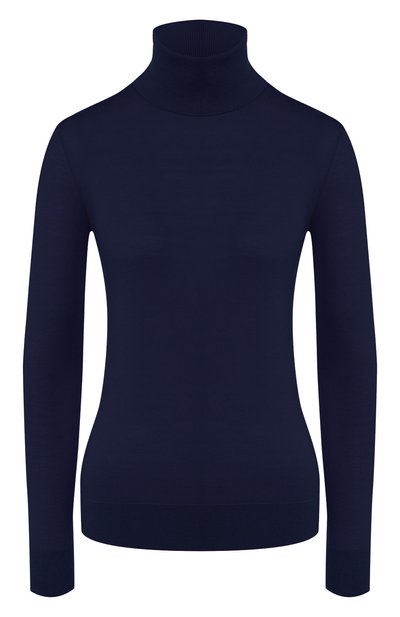 Женская кашемировая водолазка RALPH LAUREN, арт. 290615195