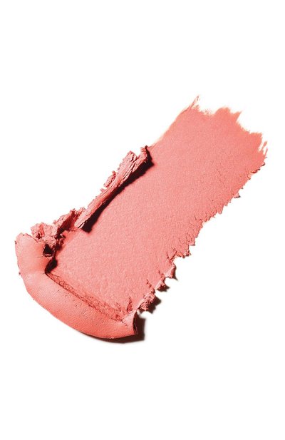 Румяна для лица glow play blush, cheer up MAC, арт. S7GR-15, фото 3