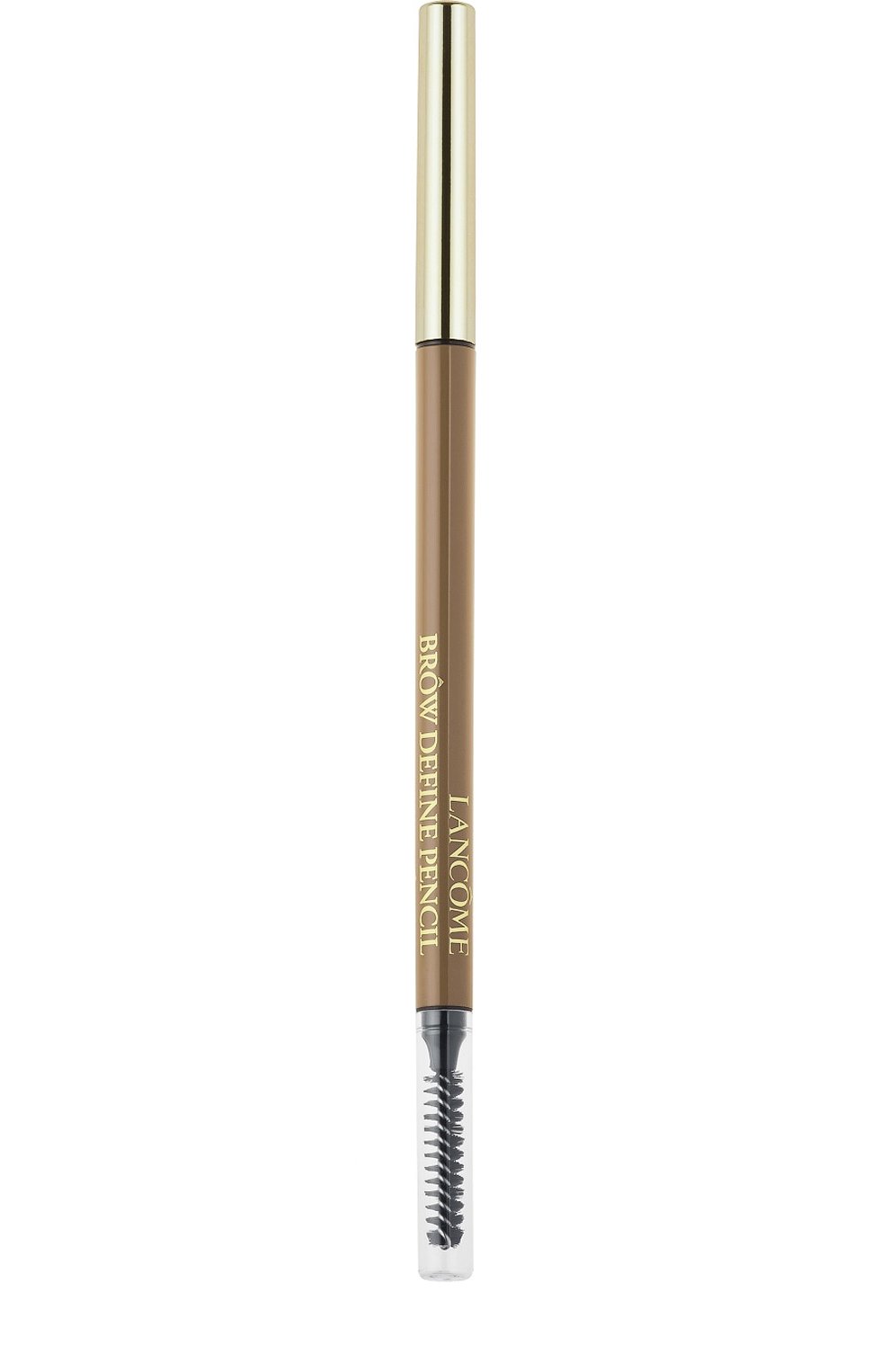 Карандаш для бровей brow define, оттенок 04 LANCOME, арт. 3614271876188, фото 1