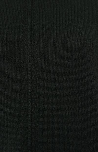 Кашемировый свитер BOSS, арт. 50524052, фото 5