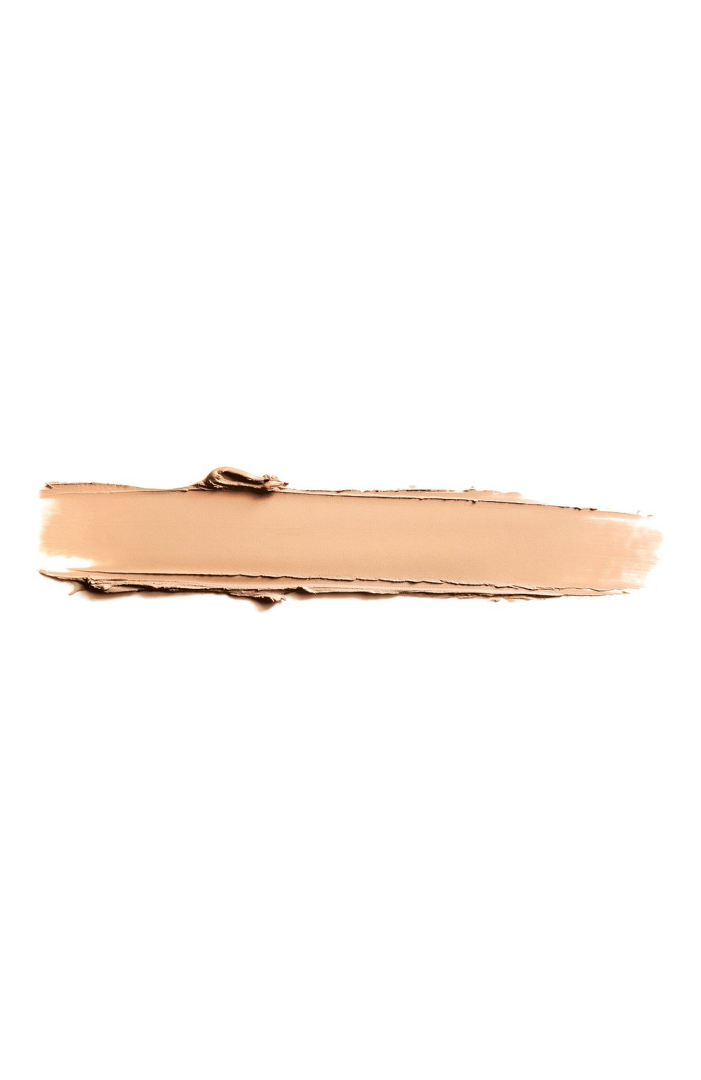 Атласные тени для век ombre satin, оттенок 07 CLARINS цвета по цене 1850 руб., арт. 80060656, фото 2 Атласные тени для век ombre satin, оттенок 07 CLARINS, арт. 80060656, фото 2