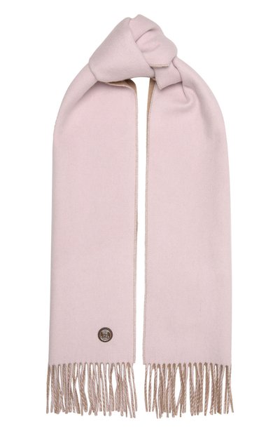 Кашемировый шарф BURBERRY, арт. 8050331, фото 1