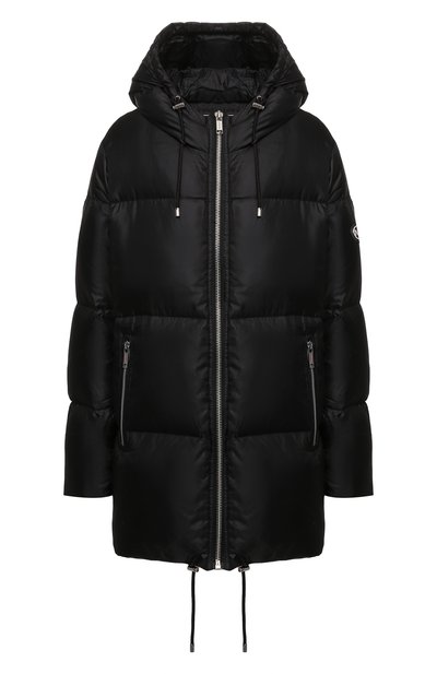 Пуховик MICHAEL MICHAEL KORS, арт. MU12028G1M, фото 1