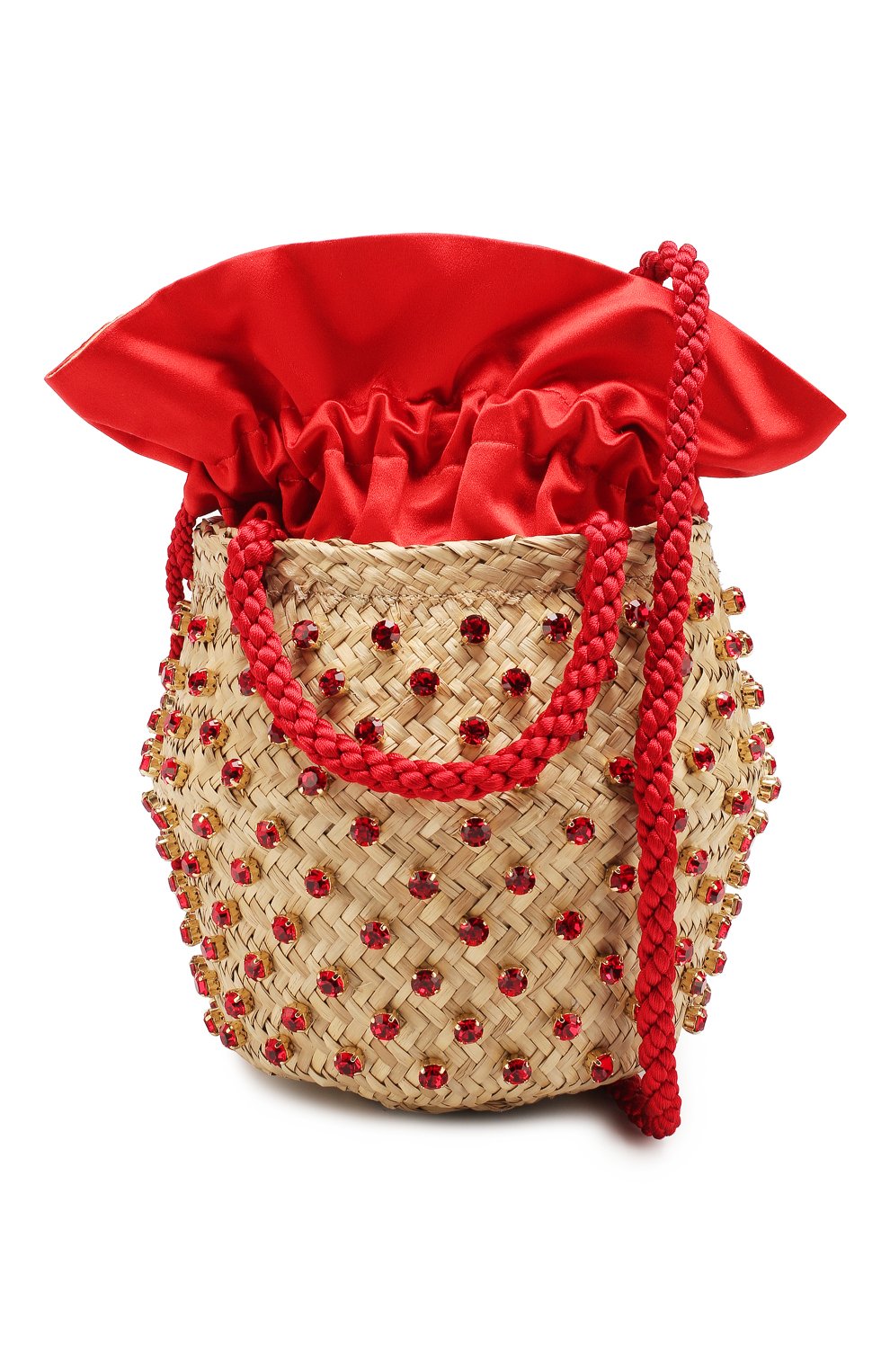 Сумка carol small LE NINE, арт. S2-90070-00000-360 TAS, фото 6