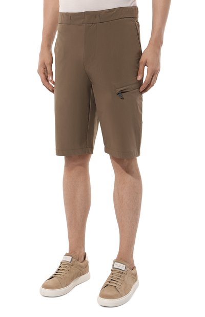 Шорты BOGNER, арт. 18537287, фото 3