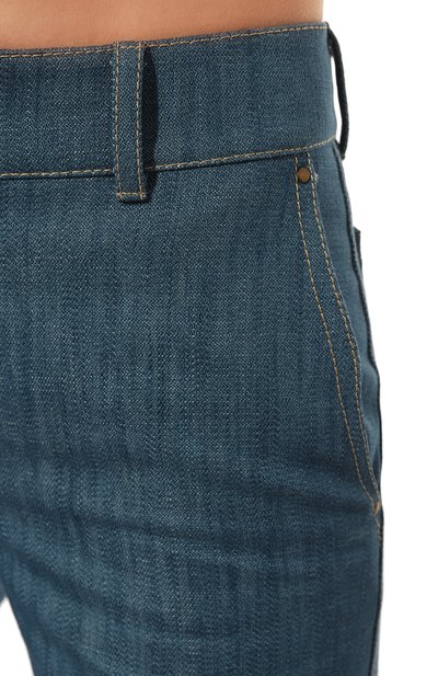 Джинсы YANA DRESS, арт. 1-15-001-2509/5К, фото 5