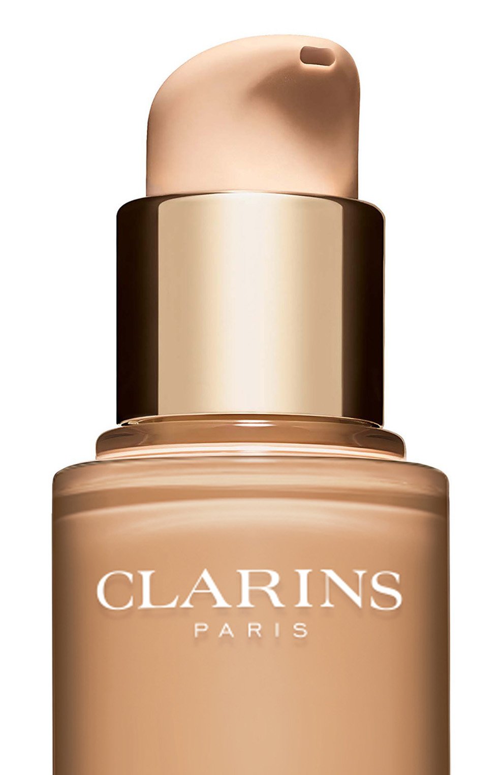 Устойчивый тональный крем everlasting, 111n (30ml) CLARINS, арт. 80068059, фото 6