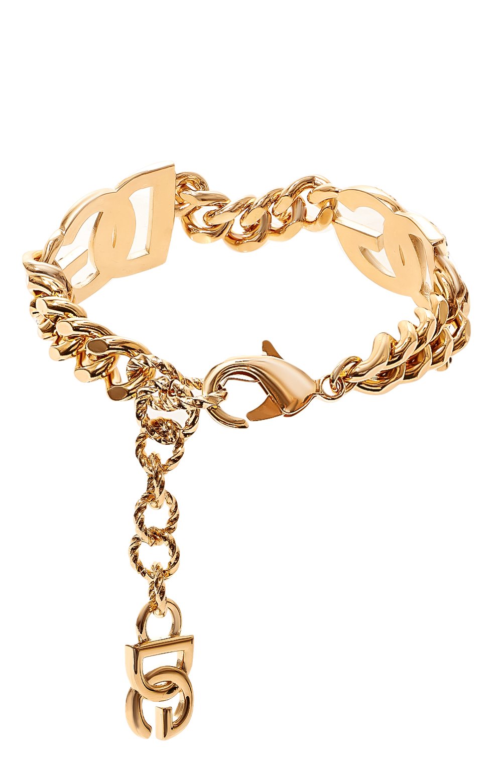 Браслет DOLCE & GABBANA, арт. WB04S3 W1111, фото 3