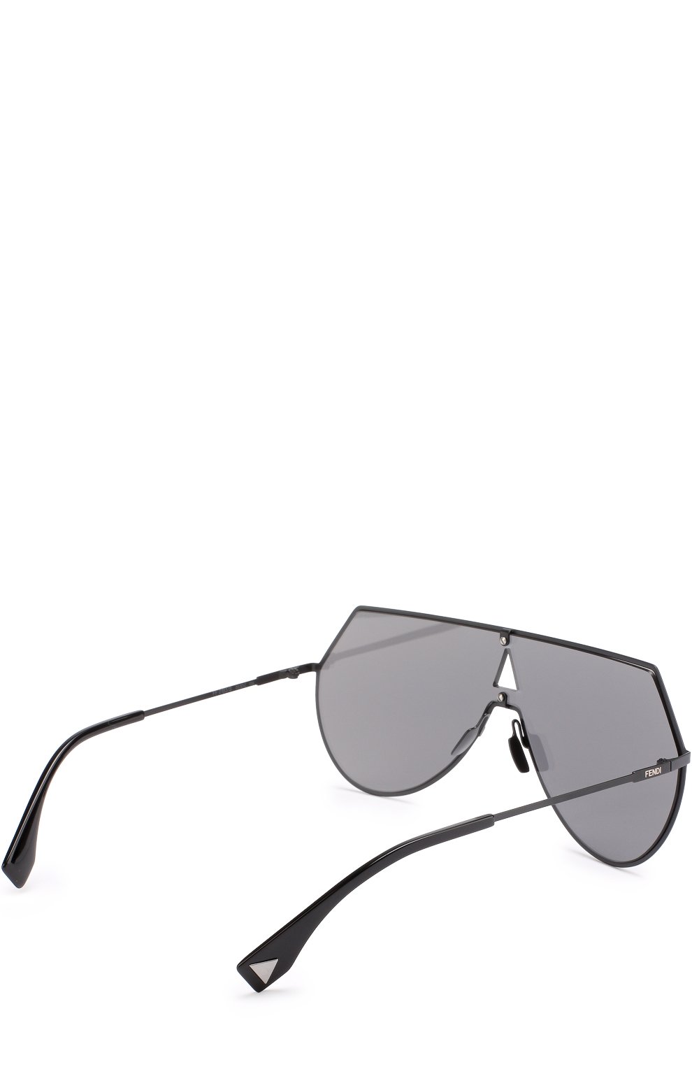 Солнцезащитные очки FENDI, арт. 0193 003, фото 4