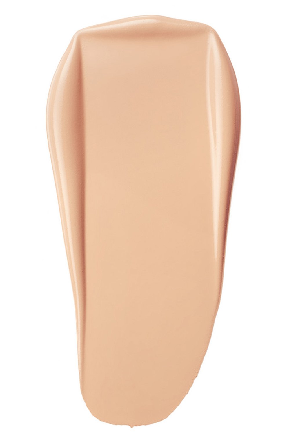 Тональный крем anti-blemish solutions, оттенок wn 01 flax (30ml) CLINIQUE, арт. V93A-41, фото 2