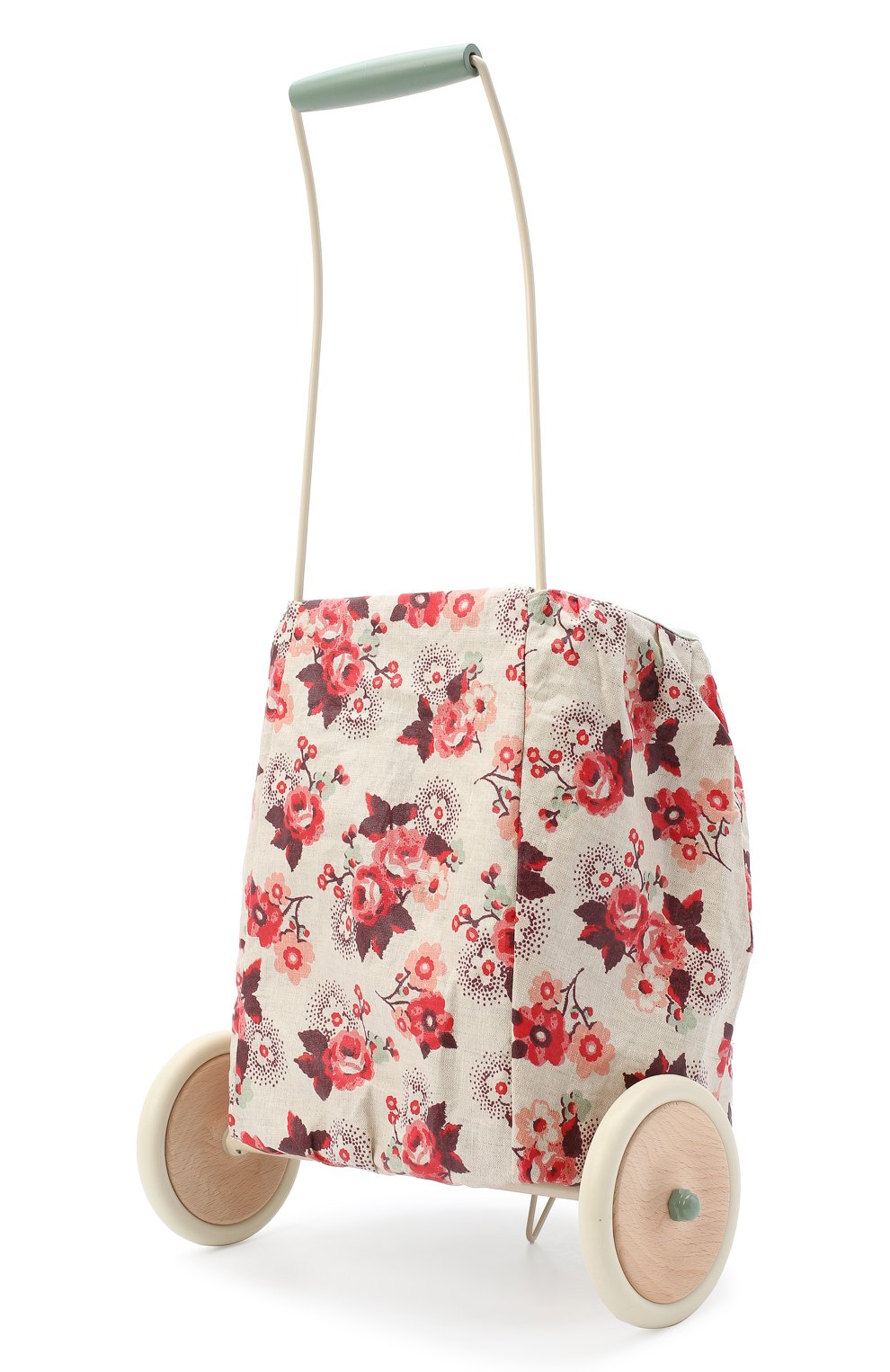 Игрушка тележка MAILEG, арт. 11-0404-01, фото 3