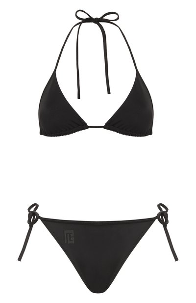 Женский раздельный купальник BALMAIN, арт. BKB972460