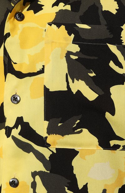 Рубашка из вискозы HUGO, арт. 50490687, фото 5