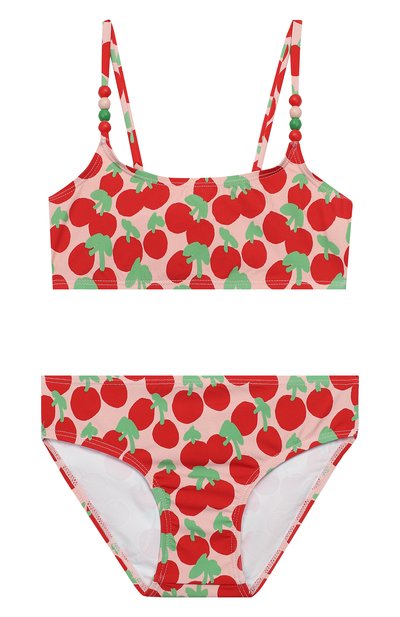 Раздельный купальник STELLA MCCARTNEY, арт. 539569/SMK07, фото 1