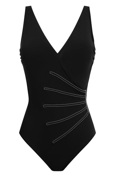 Слитный купальник GOTTEX, арт. 23SP178, фото 1