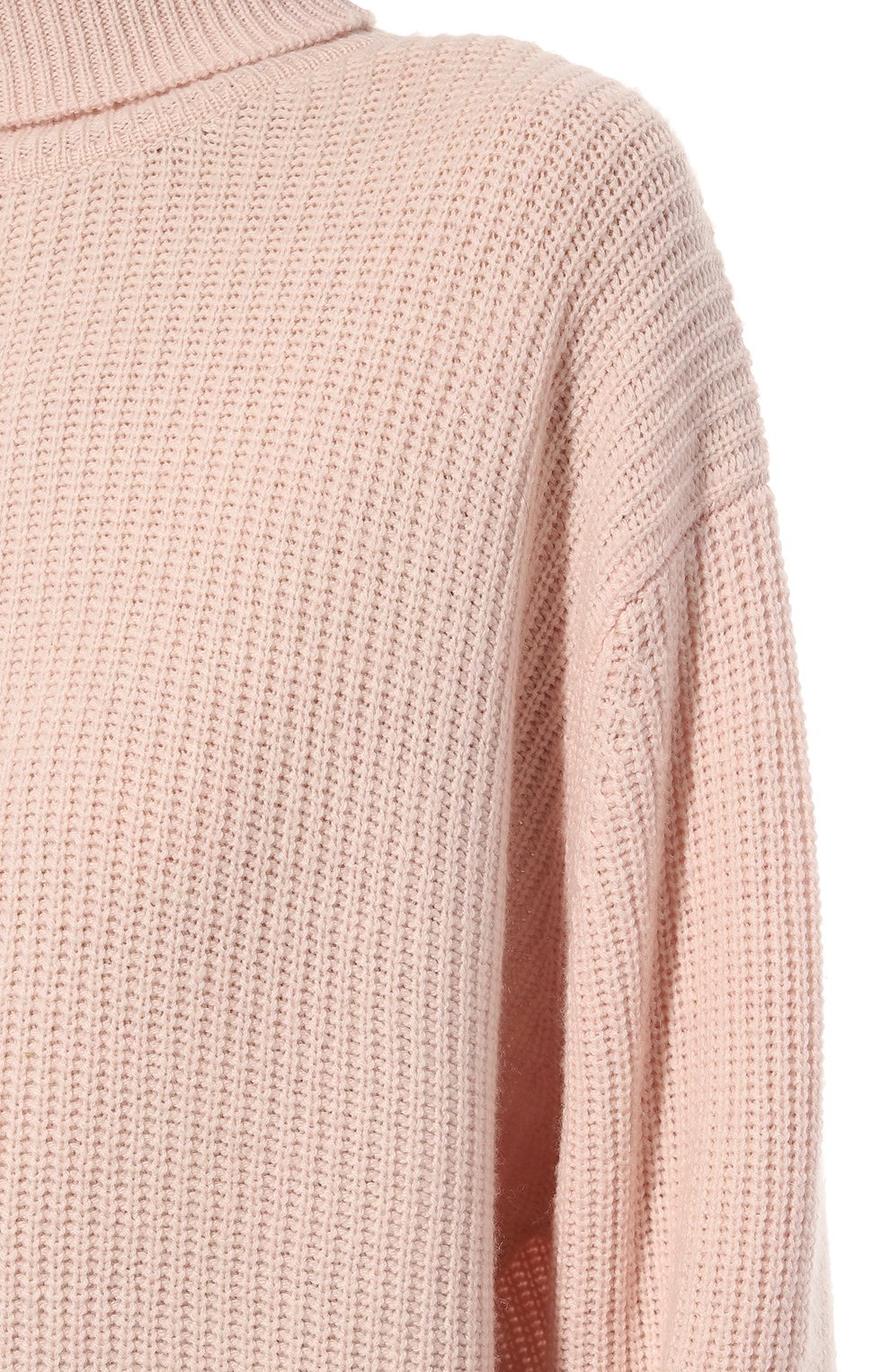 Водолазка TEGIN, арт. CW1638-3241, фото 5