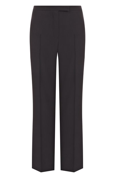 Женские брюки из вискозы SEVEN LAB, арт. SPK1.24.900.611