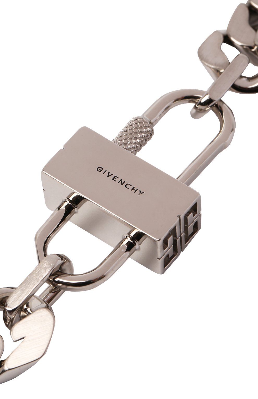 Цепь GIVENCHY, арт. BN003AF003, фото 3