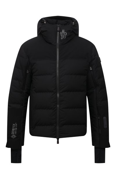Пуховая куртка montmiral MONCLER GRENOBLE, арт. G2-097-1A000-15-549FA, фото 1
