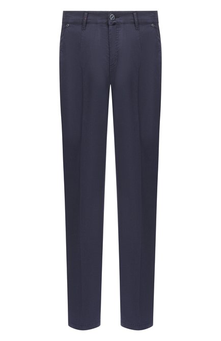 Мужские брюки KITON, арт. UPR001LK0611F19