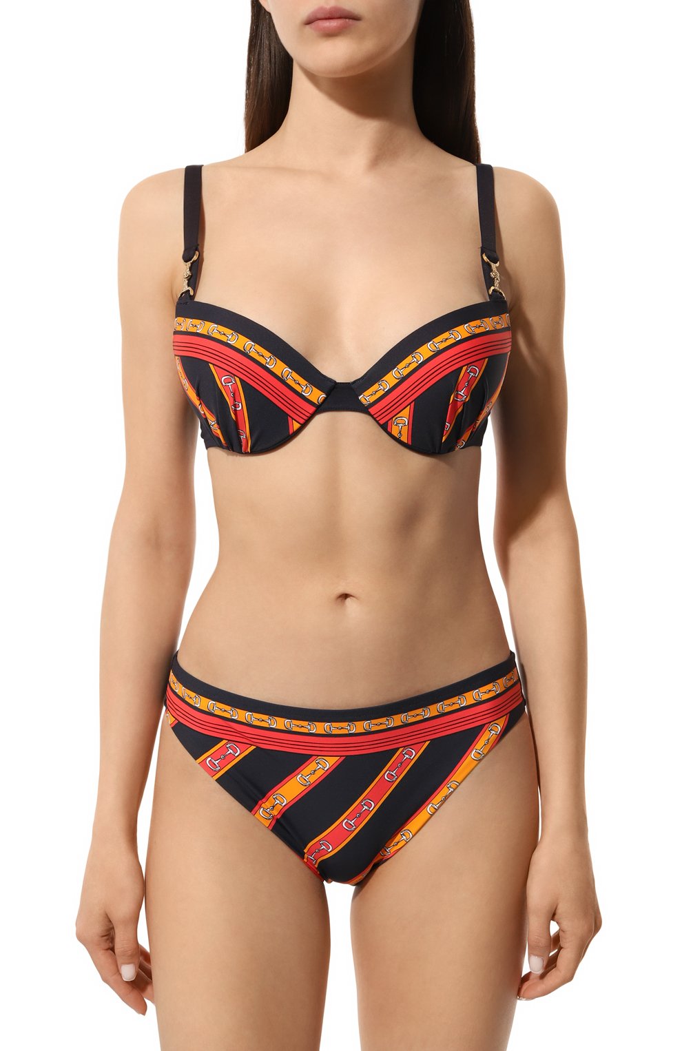 Плавки-бикини LISE CHARMEL, арт. ABB0375, фото 2