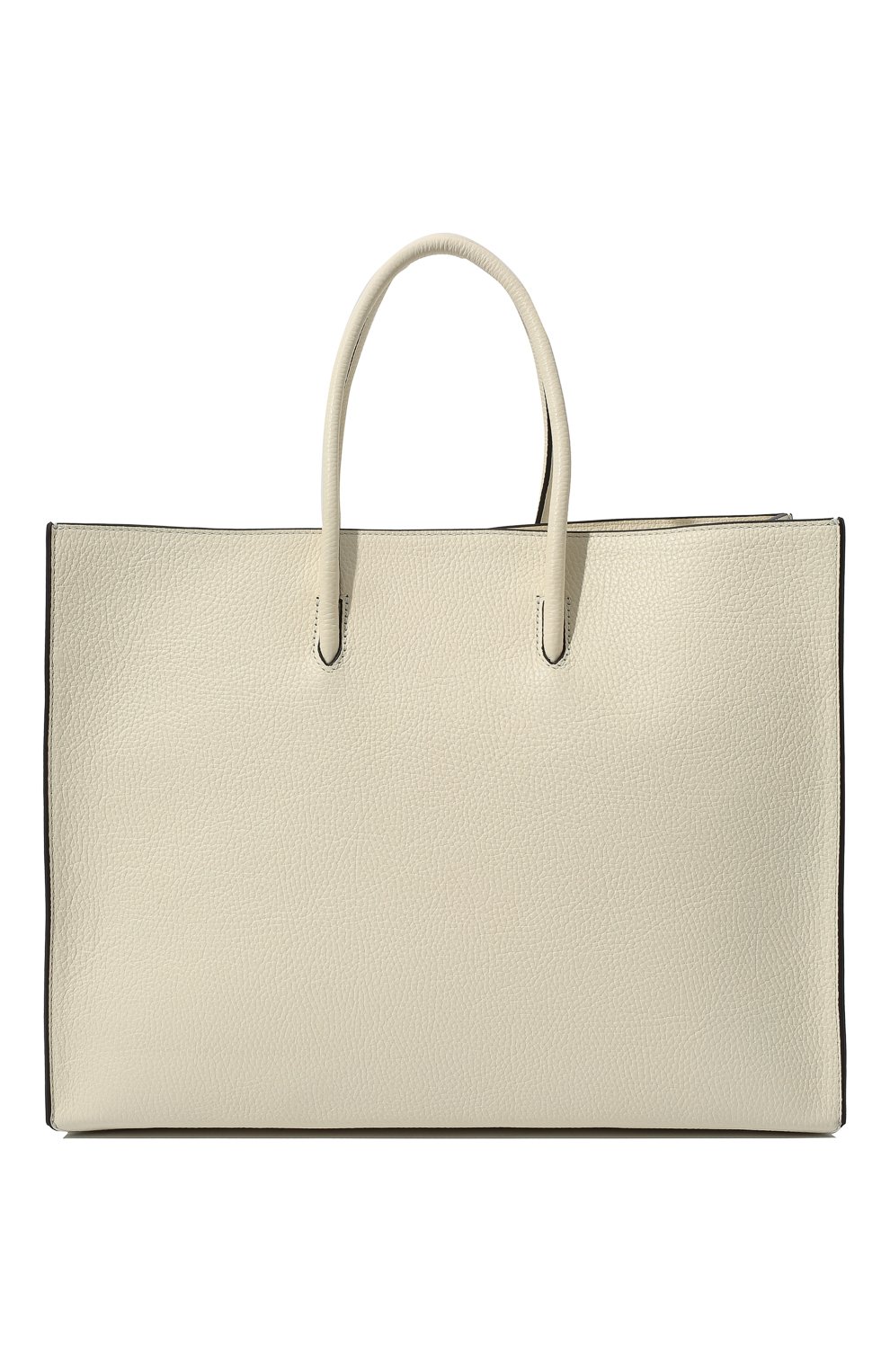 Сумка-тоут myrtha large COCCINELLE, арт. E1 LBA 18 01 01, фото 6