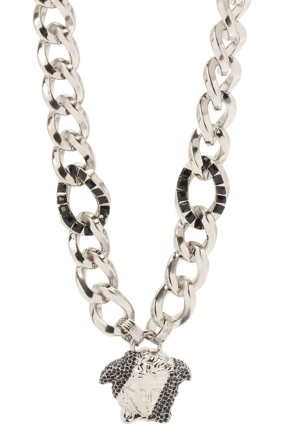 Колье VERSACE, арт. DG18455/DJMX, фото 2