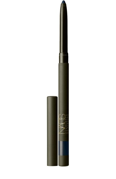 Женский карандаш-кайал для век, оттенок nuit d’encre NARS, арт. 8229NS