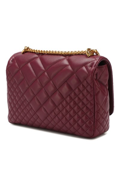 Сумка icon VERSACE, арт. DBFG478/DNATR2, фото 3