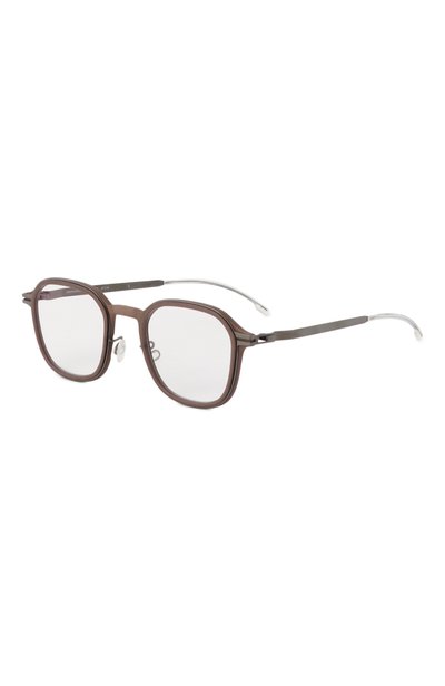 Женские оправа MYKITA, арт. FIR/353