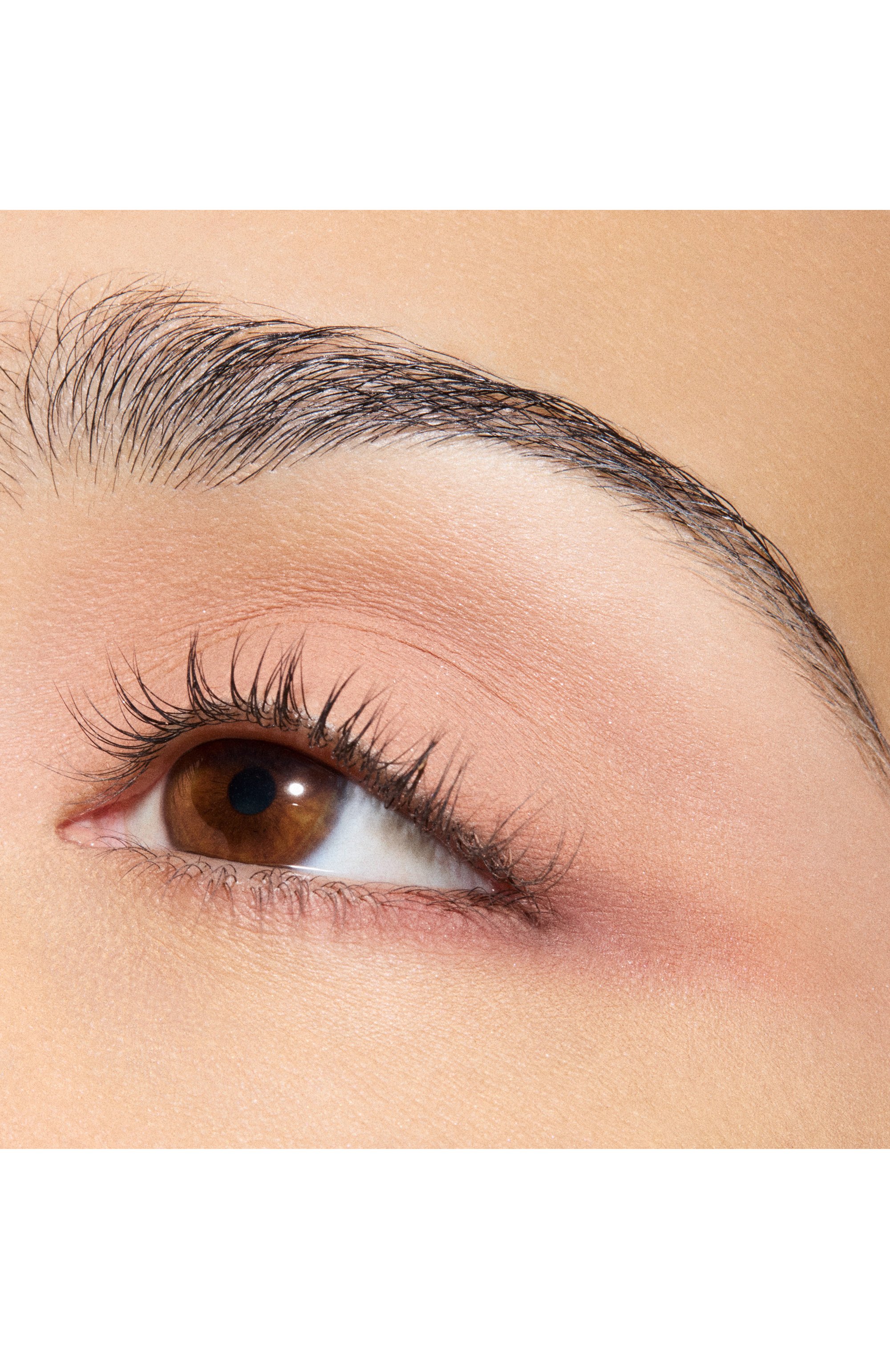 Мультифункциональный жидкий матовый пигмент multisculpt matte liquid colour, оттенок tete-a-tint (4,5ml) MAC, арт. SBBE-03, фото 5