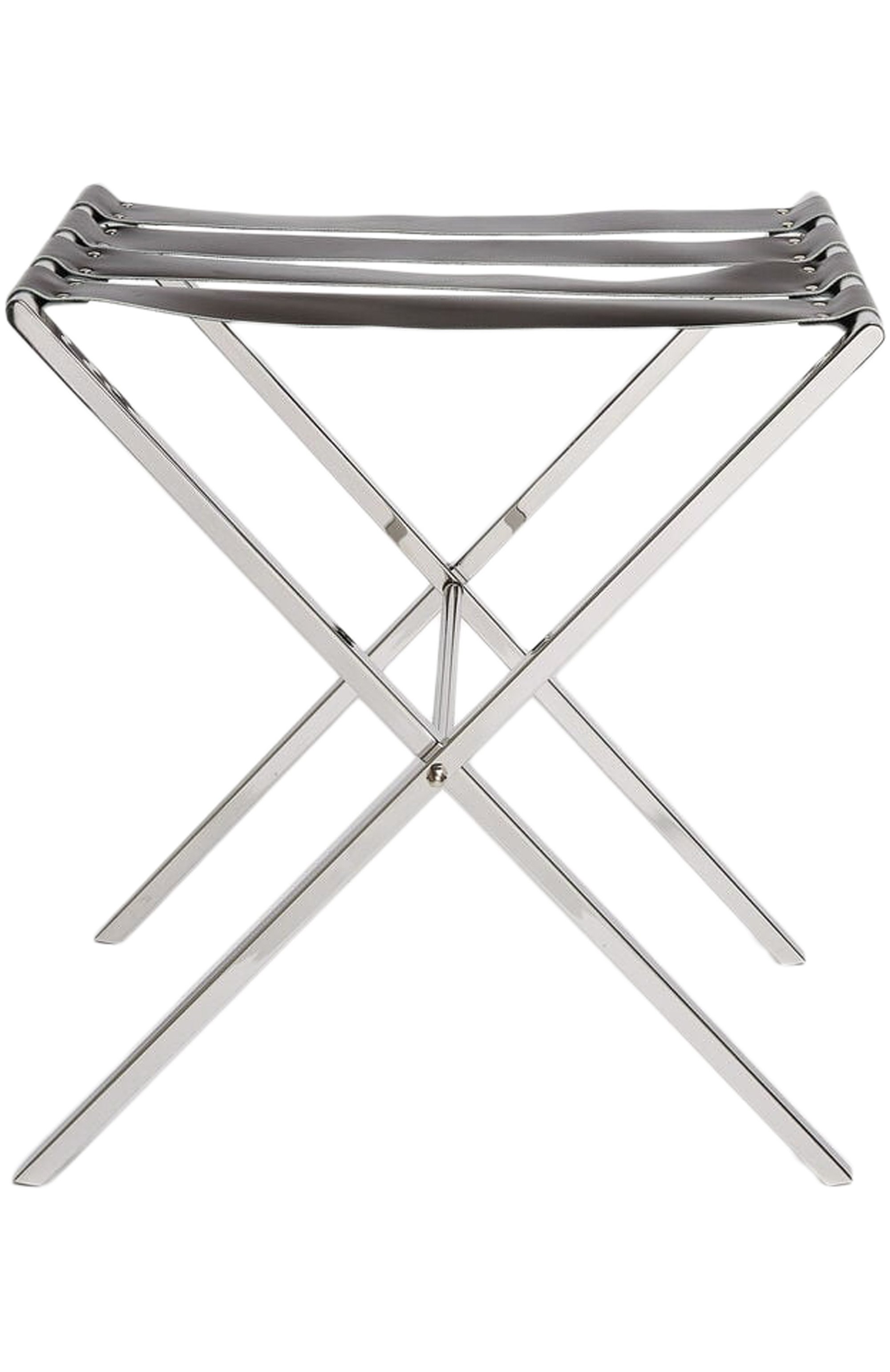 Подставка для подноса FORNASETTI, арт. C10N005, фото 1