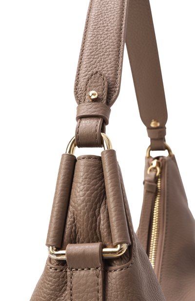 Сумка rebekka medium COCCINELLE, арт. E1 T95 13 01 01, фото 3