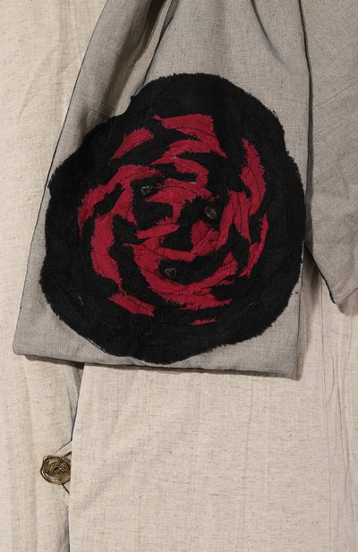 Двустороннее полупальто MIDGARD PARIS, арт. B42201, фото 5