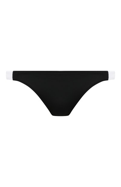 Женский плавки-бикини CALVIN KLEIN, арт. KW0KW00840