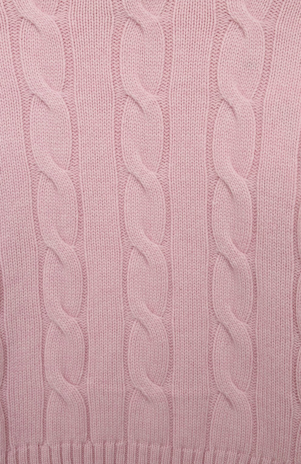 Свитер из шерсти и вискозы MC2 SAINT BARTH, арт. STBK ADLER JR/02471G, фото 3