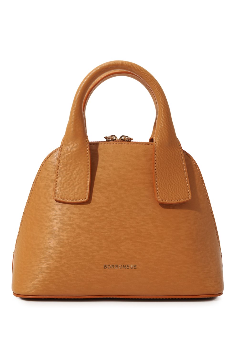 Сумка quarter BORBONESE, арт. 933665, фото 6